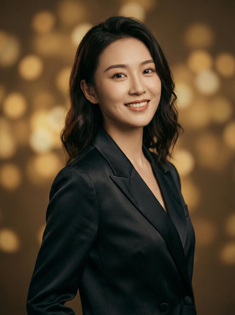 我爱搞美少女写真视频拍摄花絮